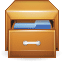 Online Documentation