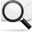 Online Documentation